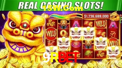 9Rbet,9Rbet Vip