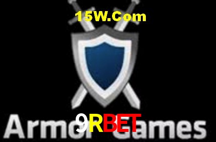 9Rbet,9Rbet Vip