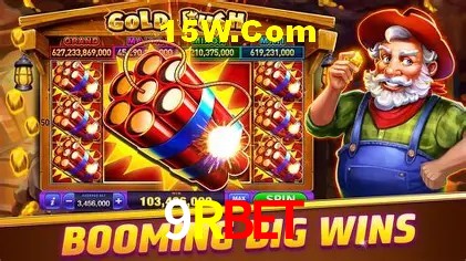 9Rbet Vip