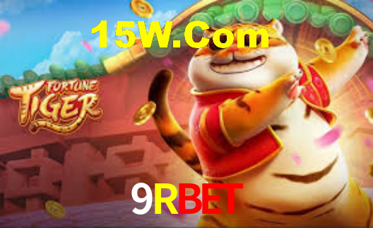 9Rbet