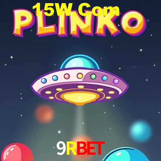 9Rbet Com App