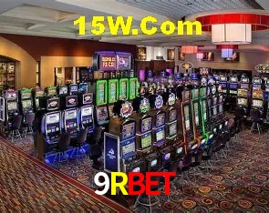 9Rbet