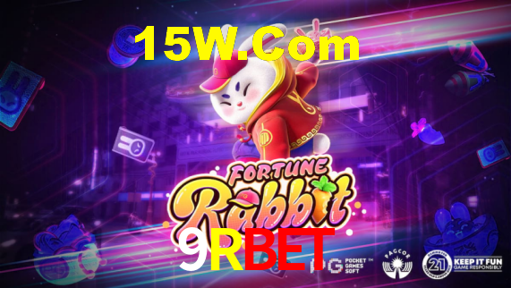 9Rbet,9Rbet Vip