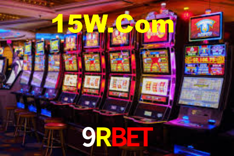 Bônus Generosos e Exclusivos no 9Rbet para Você!