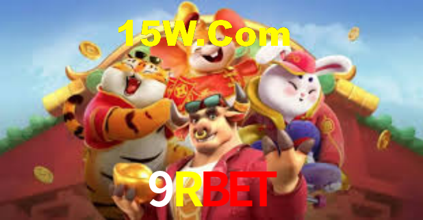 9Rbet,9Rbet Vip