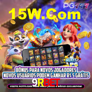 9Rbet Com App